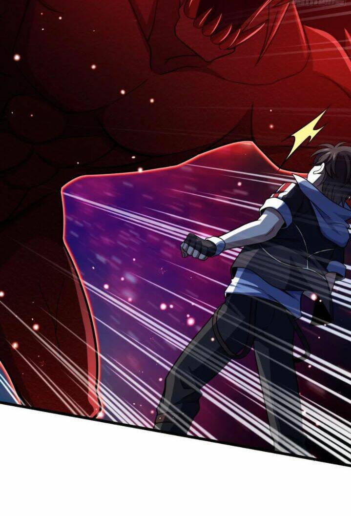 Đại Vương Tha Mạng Chapter 173 - Trang 2