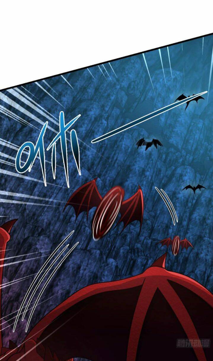 Đại Vương Tha Mạng Chapter 173 - Trang 2