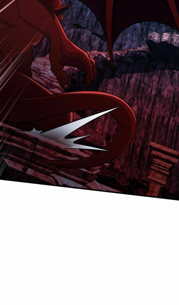 Đại Vương Tha Mạng Chapter 173 - Trang 2