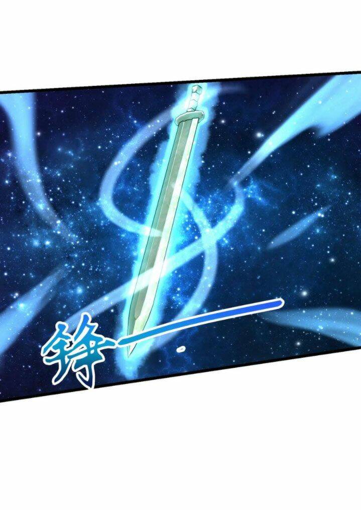 Đại Vương Tha Mạng Chapter 173 - Trang 2