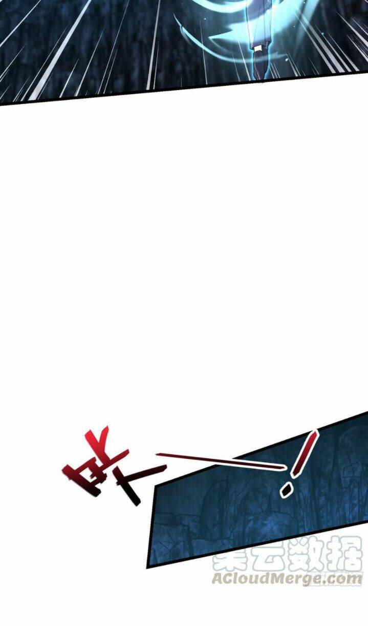 Đại Vương Tha Mạng Chapter 173 - Trang 2