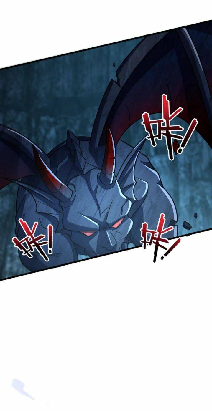 Đại Vương Tha Mạng Chapter 173 - Trang 2