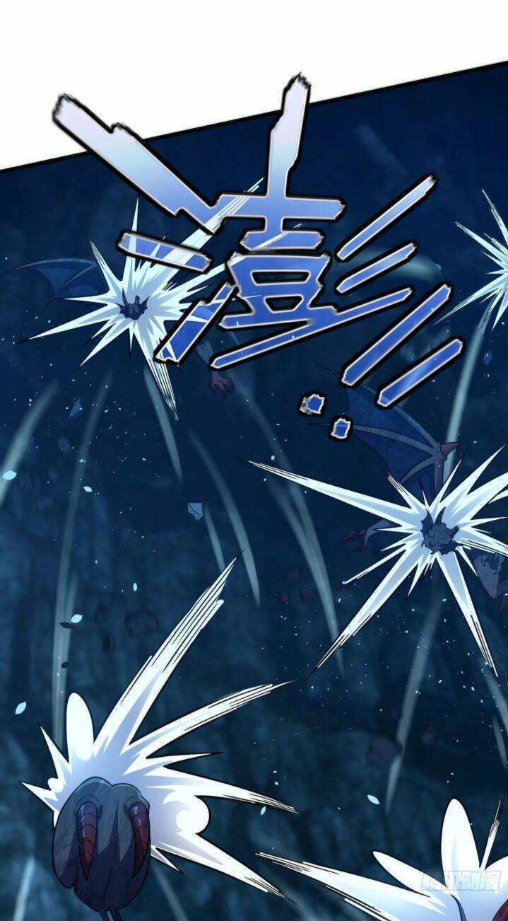 Đại Vương Tha Mạng Chapter 173 - Trang 2