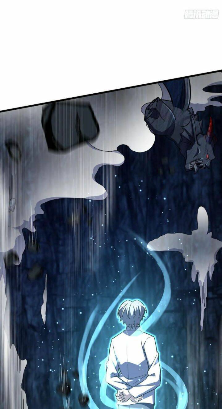 Đại Vương Tha Mạng Chapter 173 - Trang 2