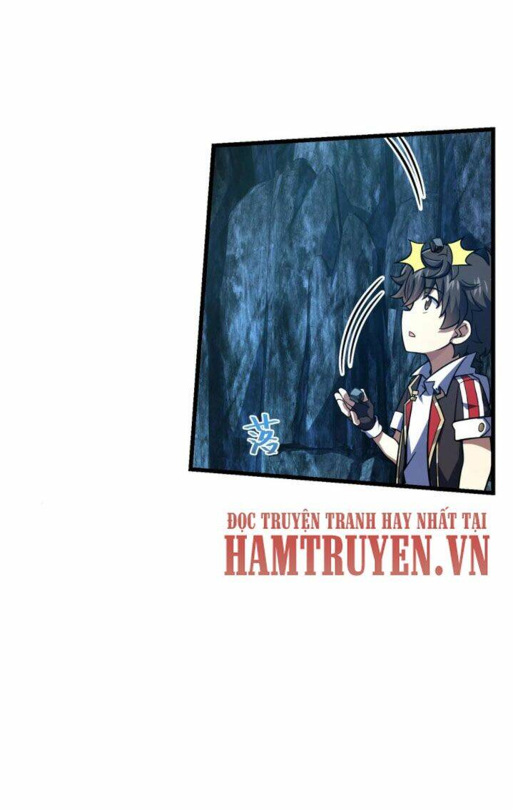 Đại Vương Tha Mạng Chapter 173 - Trang 2