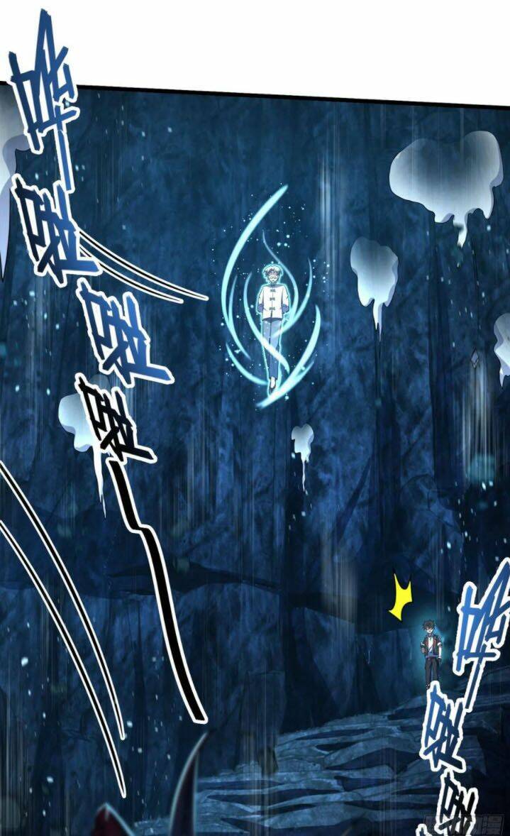 Đại Vương Tha Mạng Chapter 173 - Trang 2