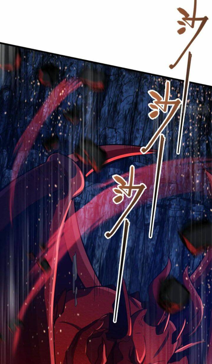 Đại Vương Tha Mạng Chapter 173 - Trang 2