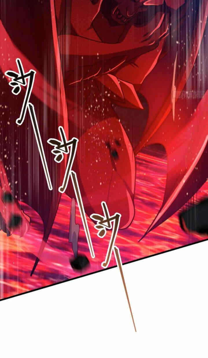 Đại Vương Tha Mạng Chapter 173 - Trang 2