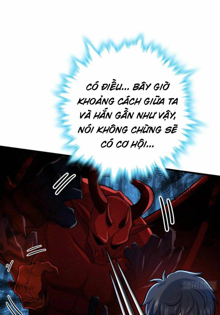 Đại Vương Tha Mạng Chapter 174 - Trang 2