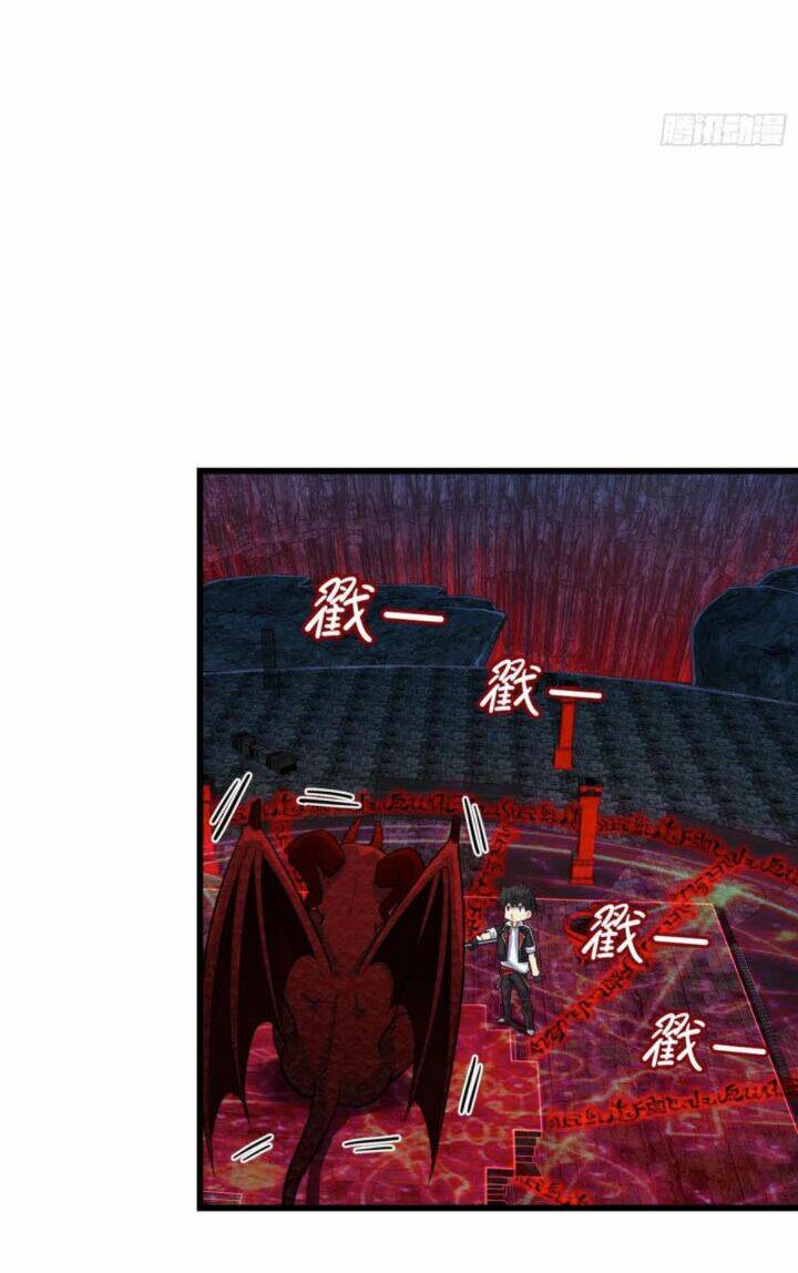 Đại Vương Tha Mạng Chapter 174 - Trang 2