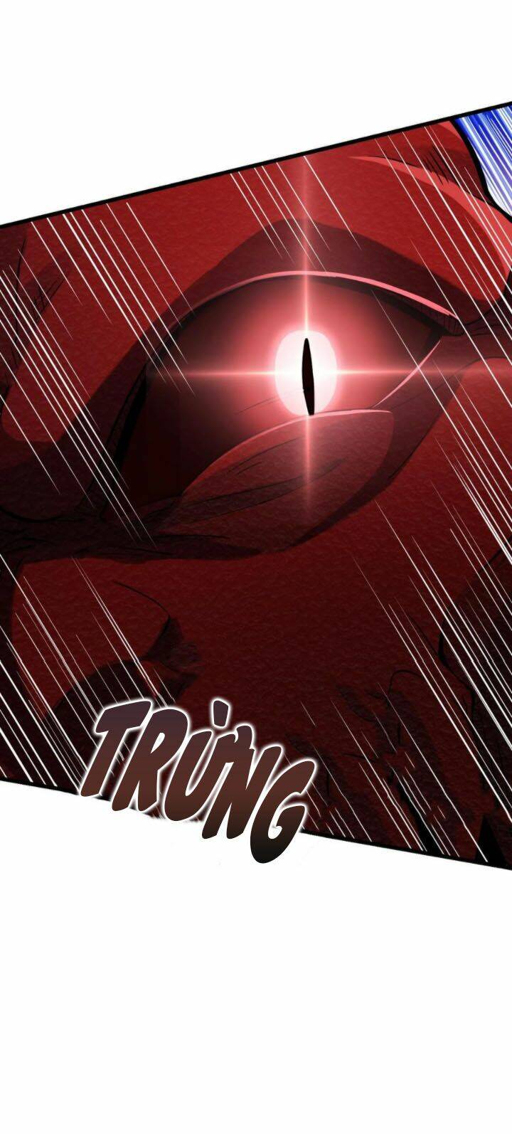 Đại Vương Tha Mạng Chapter 174 - Trang 2