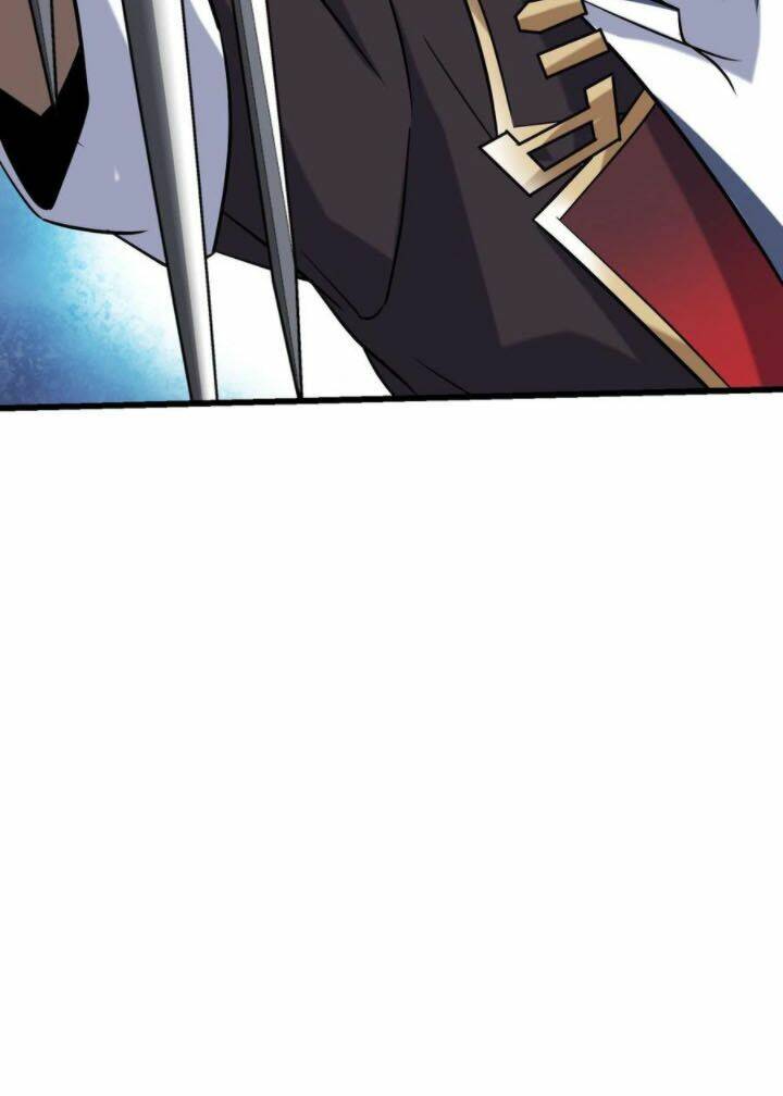 Đại Vương Tha Mạng Chapter 174 - Trang 2