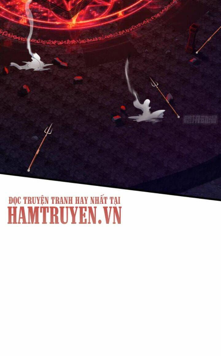 Đại Vương Tha Mạng Chapter 174 - Trang 2