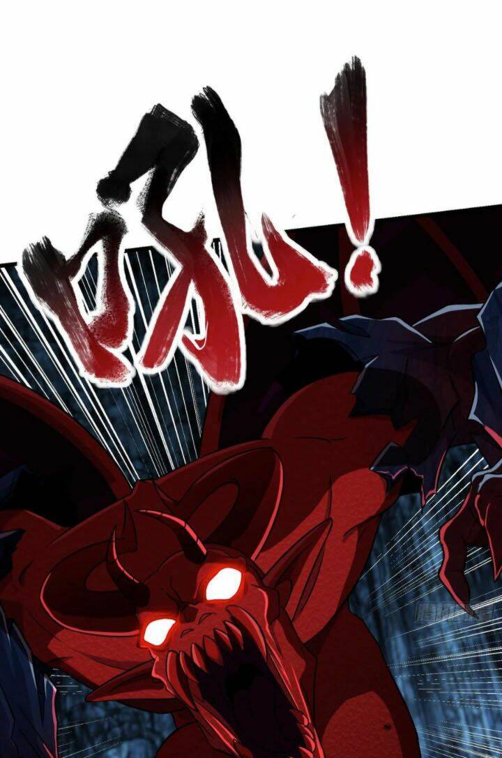 Đại Vương Tha Mạng Chapter 174 - Trang 2