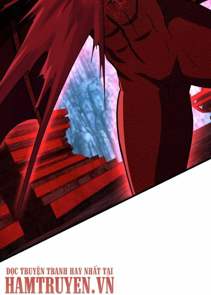 Đại Vương Tha Mạng Chapter 174 - Trang 2