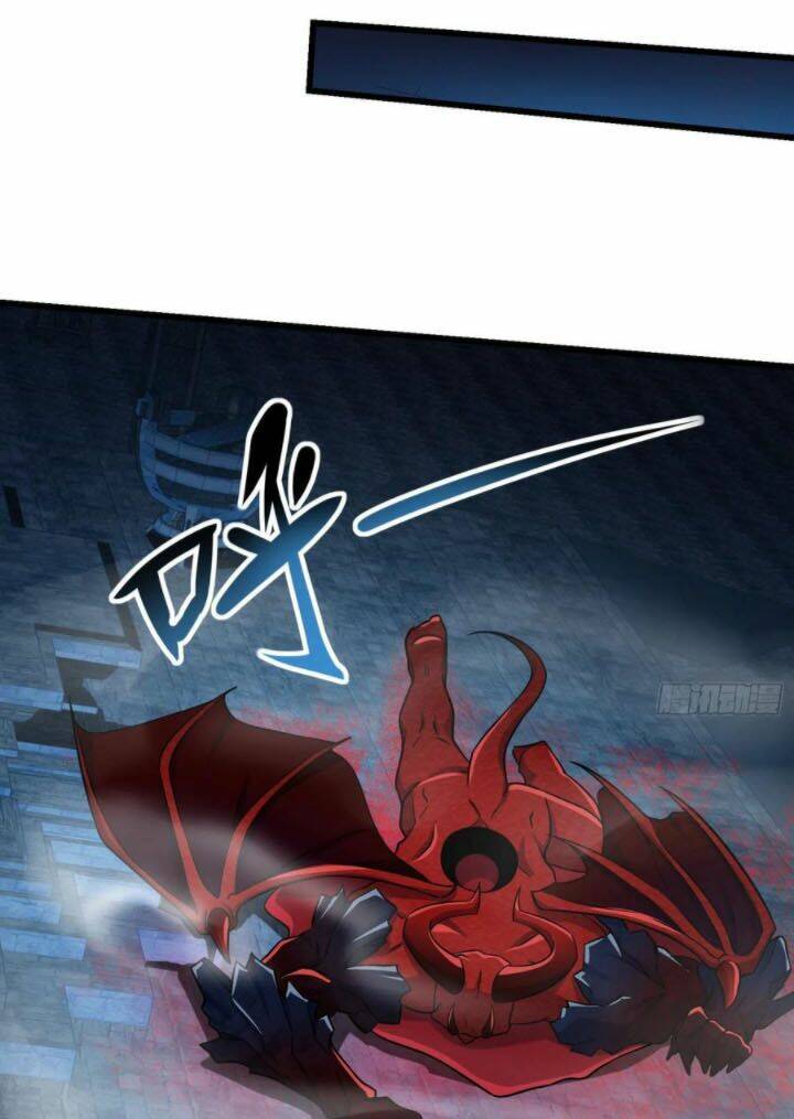 Đại Vương Tha Mạng Chapter 174 - Trang 2