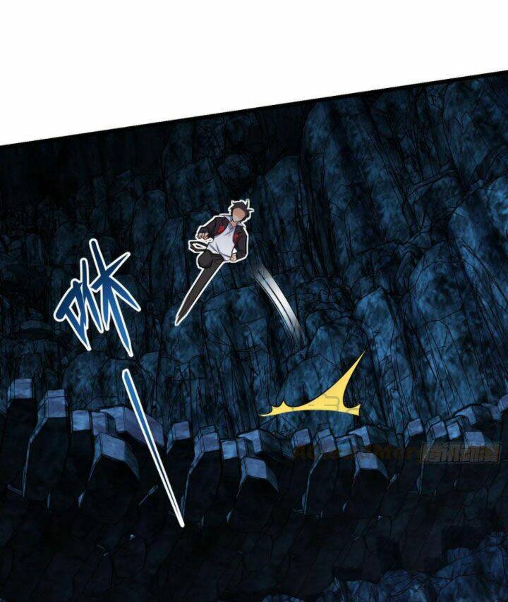 Đại Vương Tha Mạng Chapter 174 - Trang 2