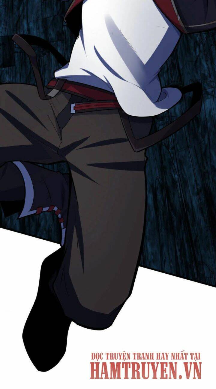 Đại Vương Tha Mạng Chapter 174 - Trang 2