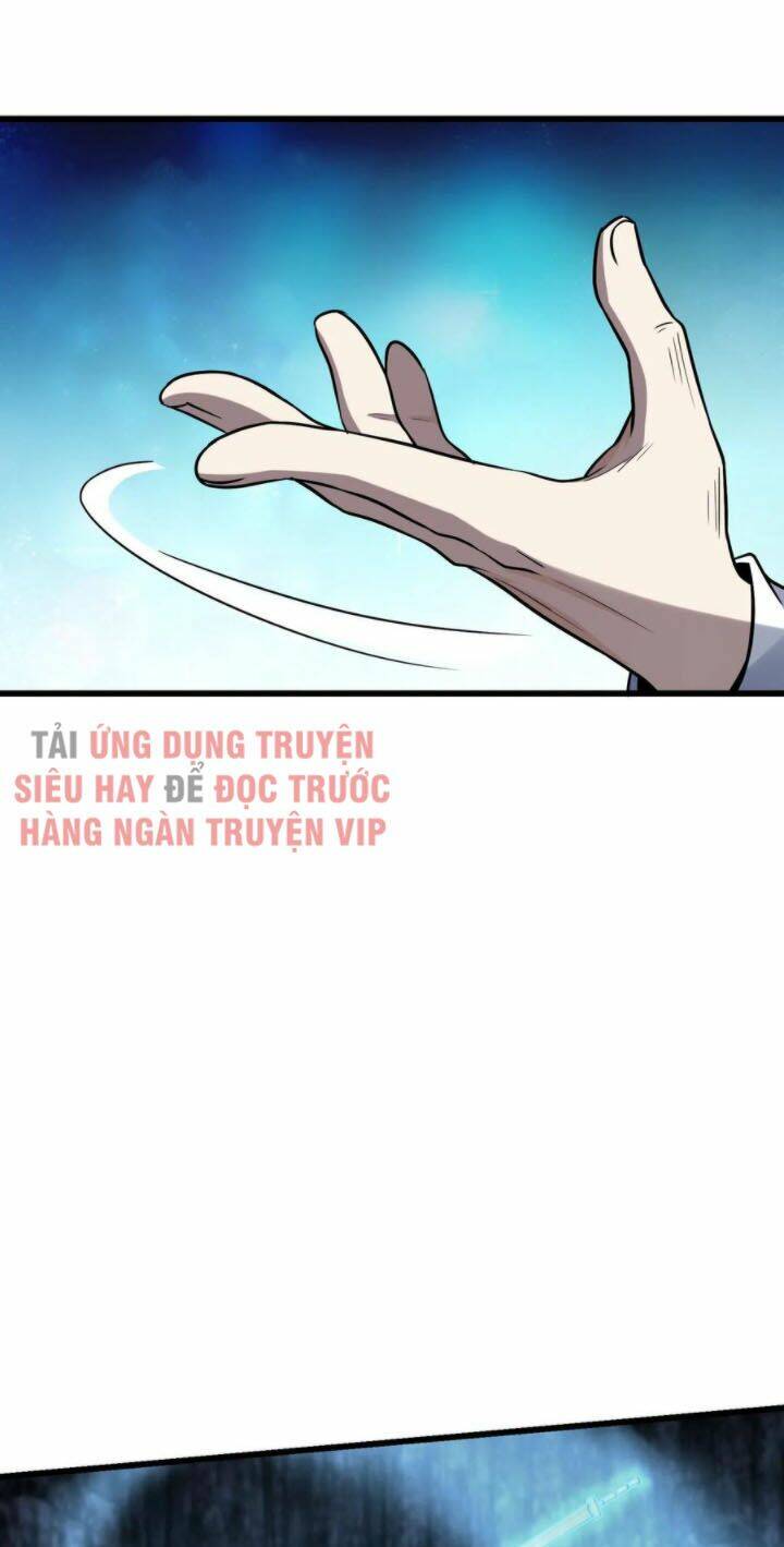 Đại Vương Tha Mạng Chapter 175 - Trang 2
