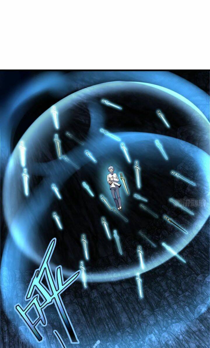 Đại Vương Tha Mạng Chapter 175 - Trang 2