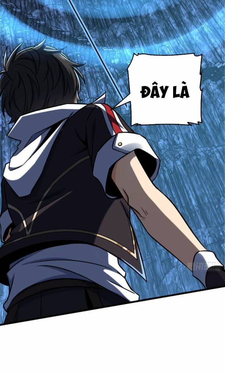 Đại Vương Tha Mạng Chapter 175 - Trang 2