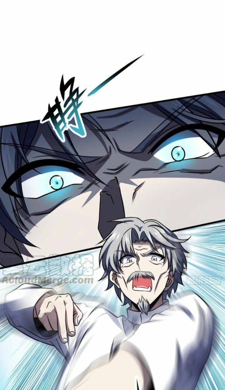 Đại Vương Tha Mạng Chapter 175 - Trang 2