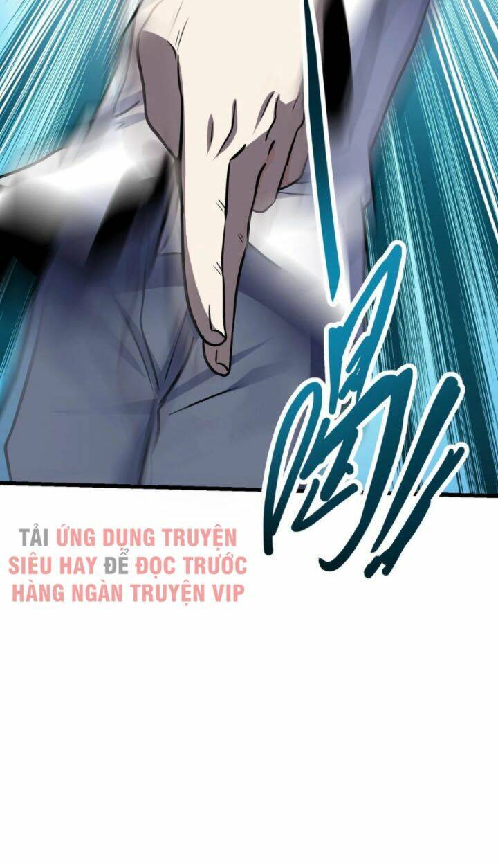 Đại Vương Tha Mạng Chapter 175 - Trang 2