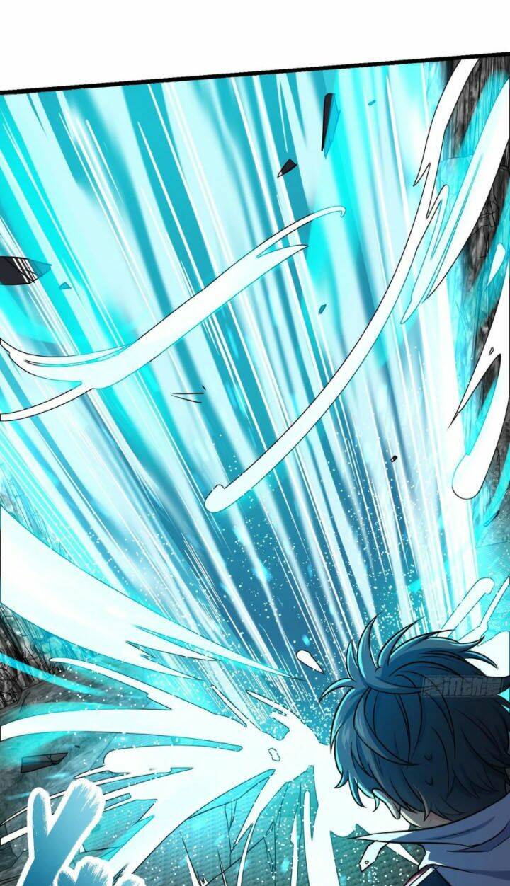 Đại Vương Tha Mạng Chapter 175 - Trang 2