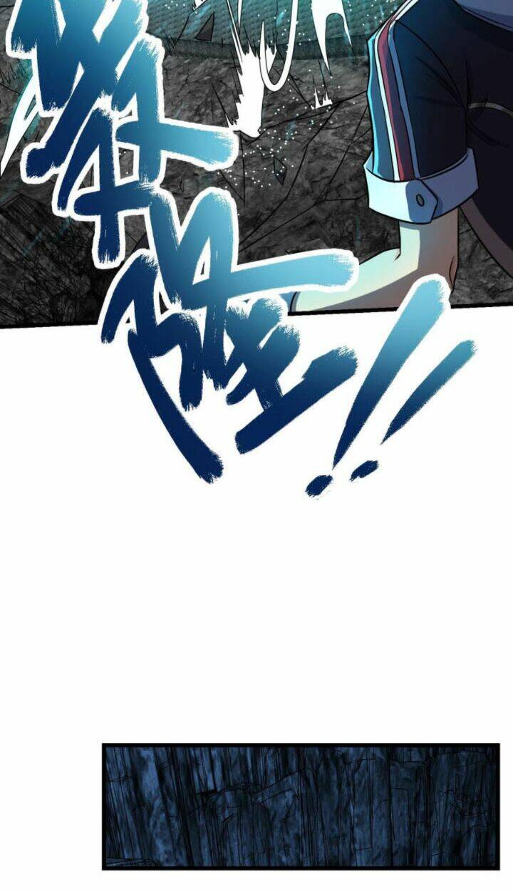 Đại Vương Tha Mạng Chapter 175 - Trang 2