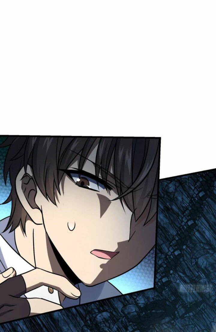 Đại Vương Tha Mạng Chapter 175 - Trang 2