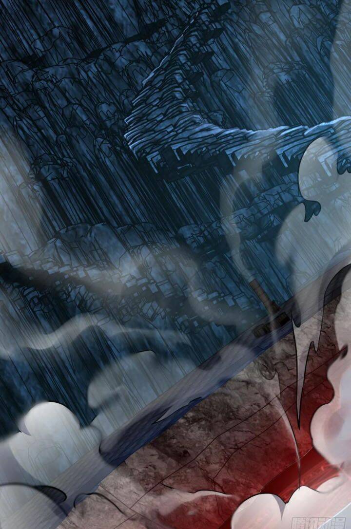 Đại Vương Tha Mạng Chapter 175 - Trang 2