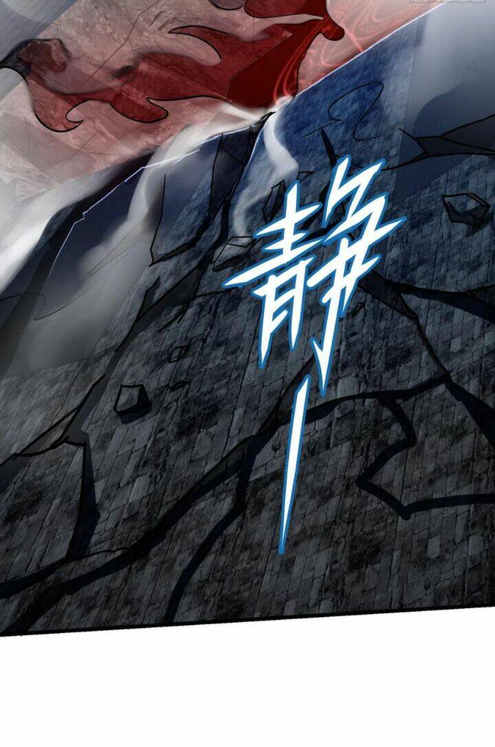 Đại Vương Tha Mạng Chapter 175 - Trang 2