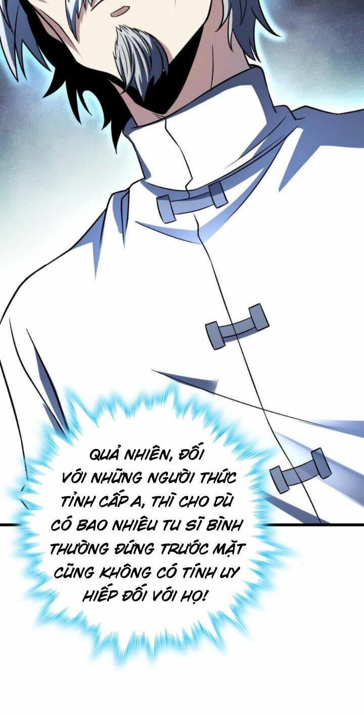 Đại Vương Tha Mạng Chapter 175 - Trang 2