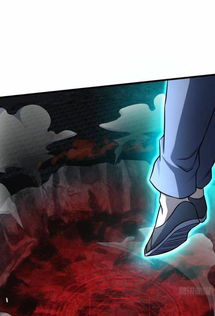 Đại Vương Tha Mạng Chapter 175 - Trang 2