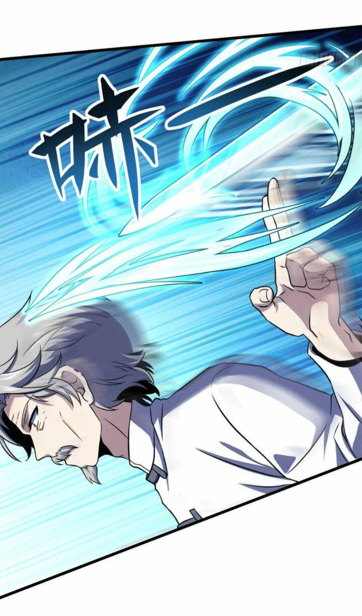 Đại Vương Tha Mạng Chapter 175 - Trang 2