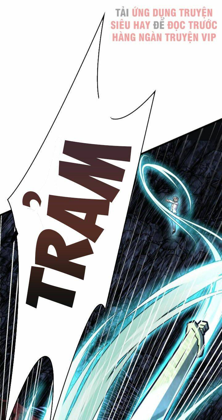 Đại Vương Tha Mạng Chapter 175 - Trang 2