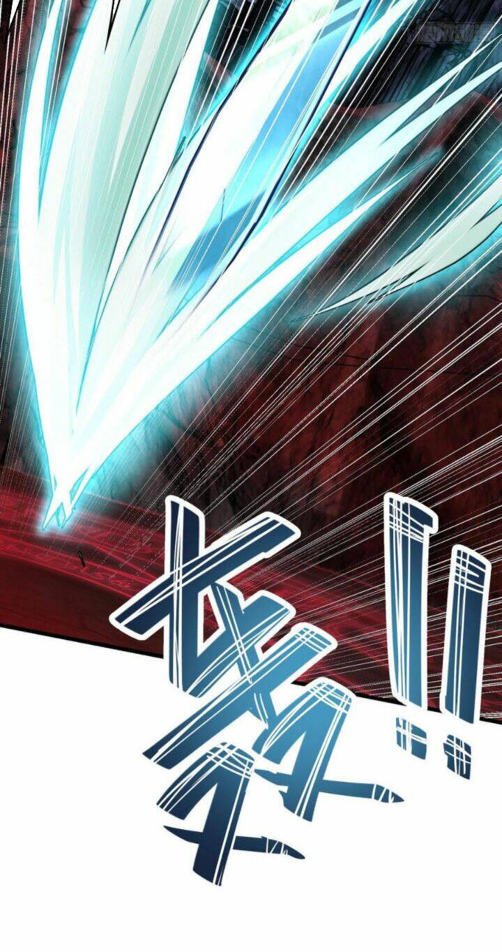 Đại Vương Tha Mạng Chapter 175 - Trang 2