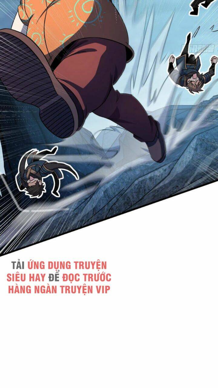 Đại Vương Tha Mạng Chapter 175 - Trang 2