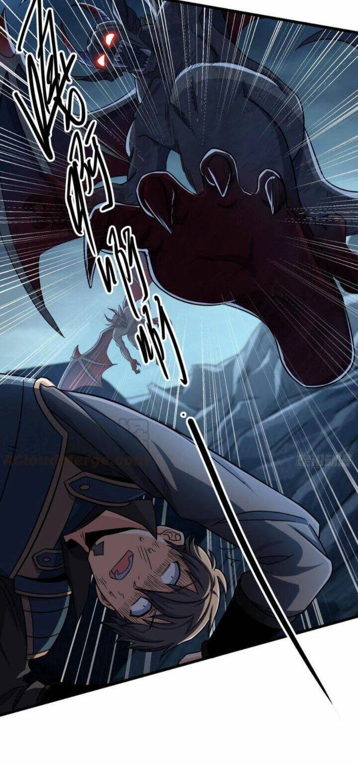 Đại Vương Tha Mạng Chapter 175 - Trang 2