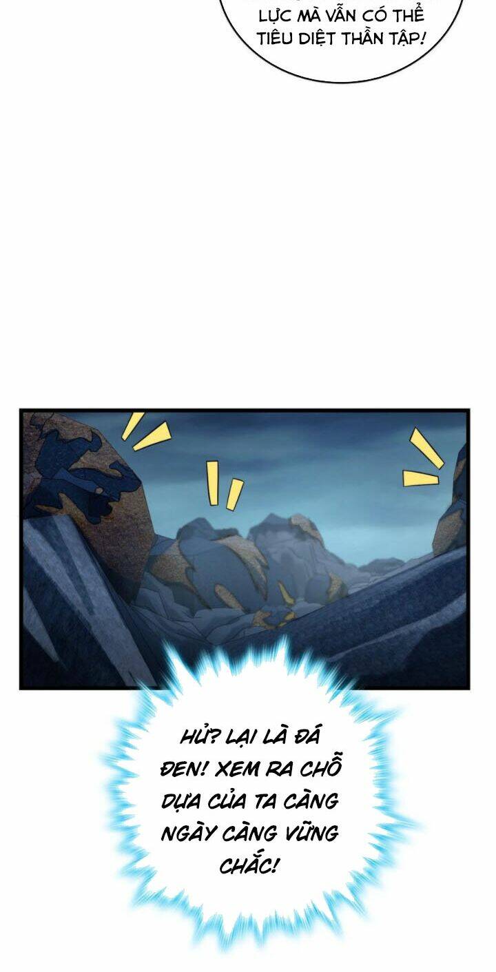 Đại Vương Tha Mạng Chapter 175 - Trang 2
