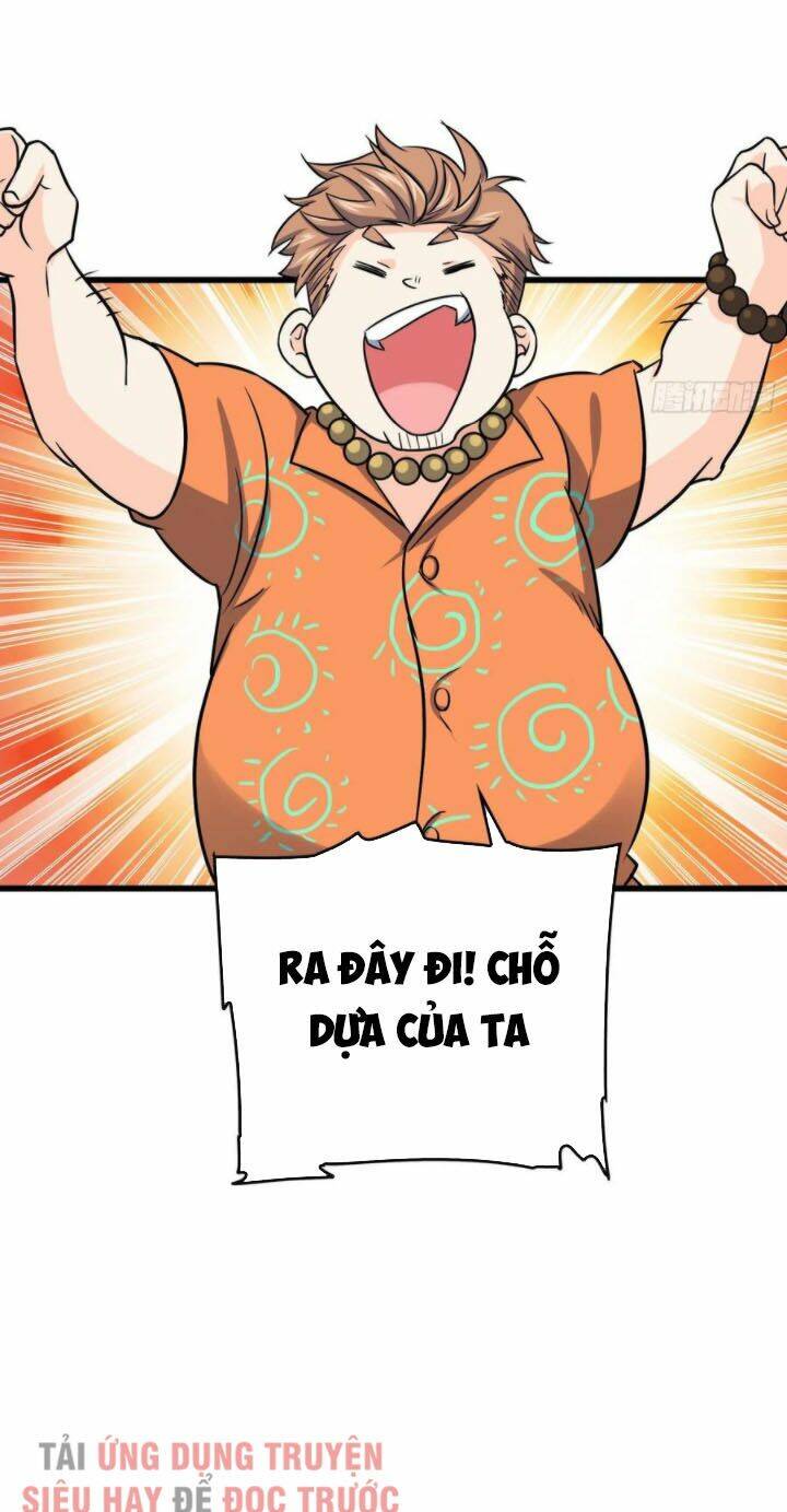 Đại Vương Tha Mạng Chapter 175 - Trang 2