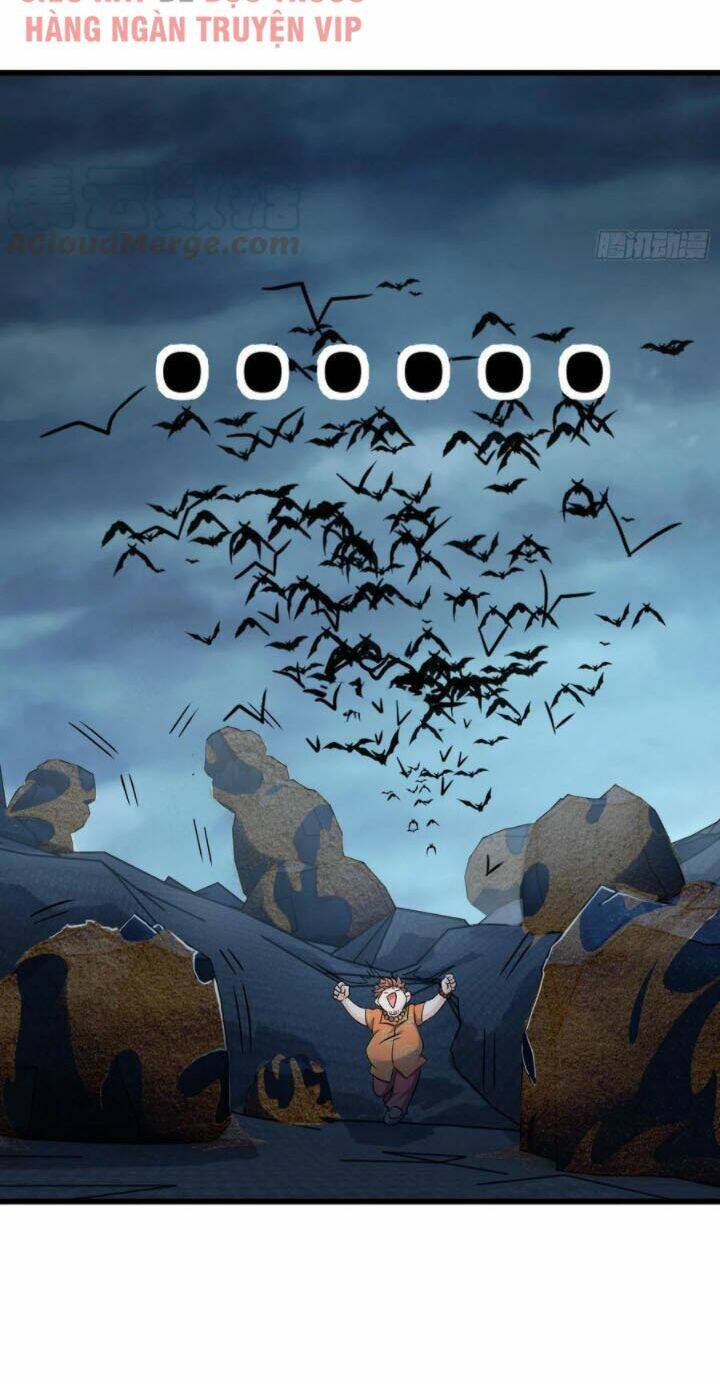 Đại Vương Tha Mạng Chapter 175 - Trang 2