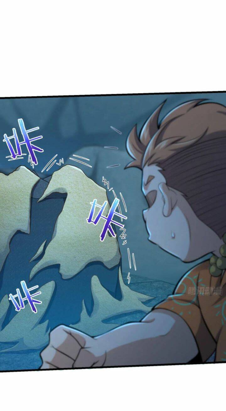 Đại Vương Tha Mạng Chapter 175 - Trang 2