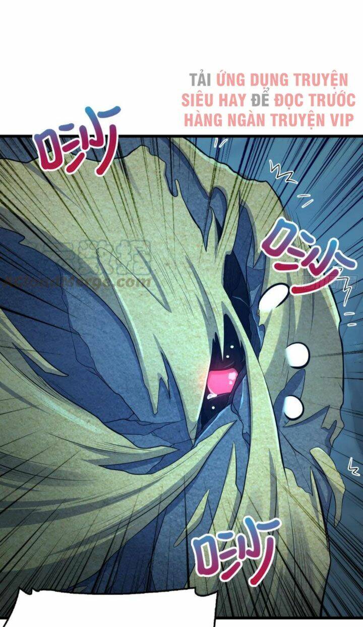 Đại Vương Tha Mạng Chapter 175 - Trang 2