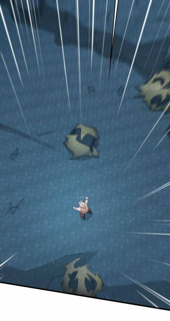 Đại Vương Tha Mạng Chapter 175 - Trang 2