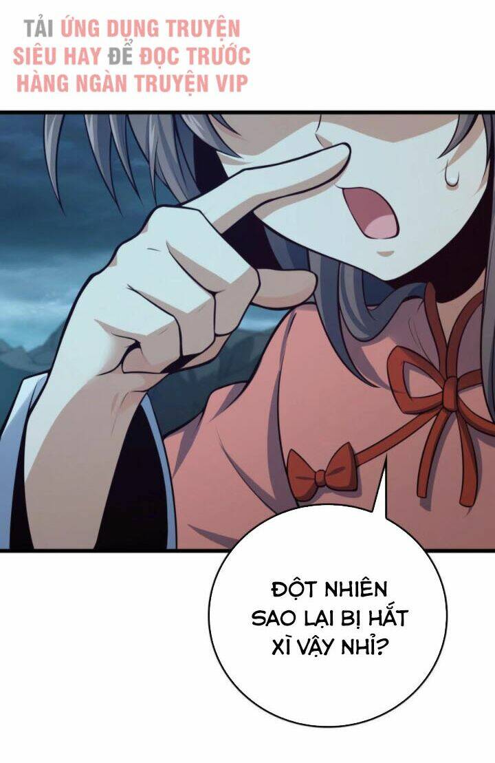 Đại Vương Tha Mạng Chapter 175 - Trang 2