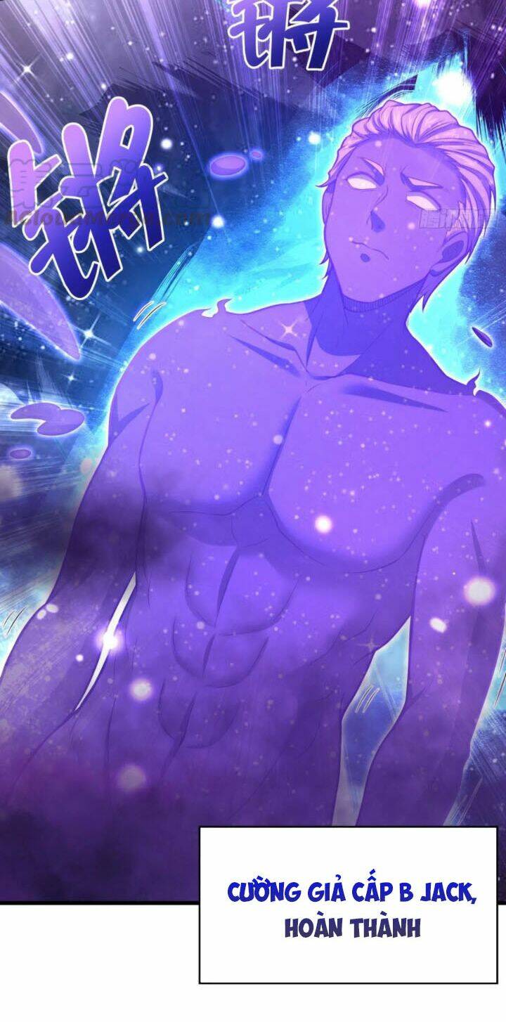 Đại Vương Tha Mạng Chapter 175 - Trang 2