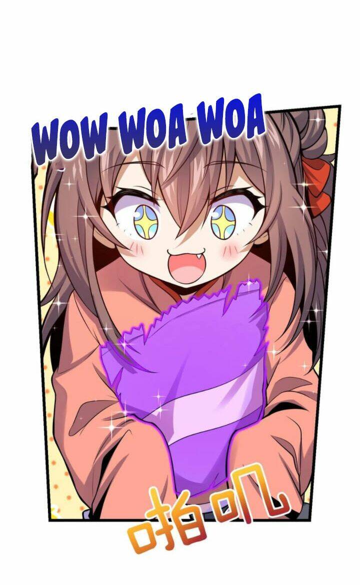 Đại Vương Tha Mạng Chapter 175 - Trang 2