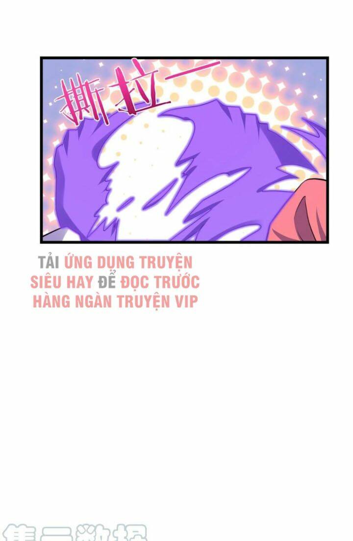 Đại Vương Tha Mạng Chapter 175 - Trang 2