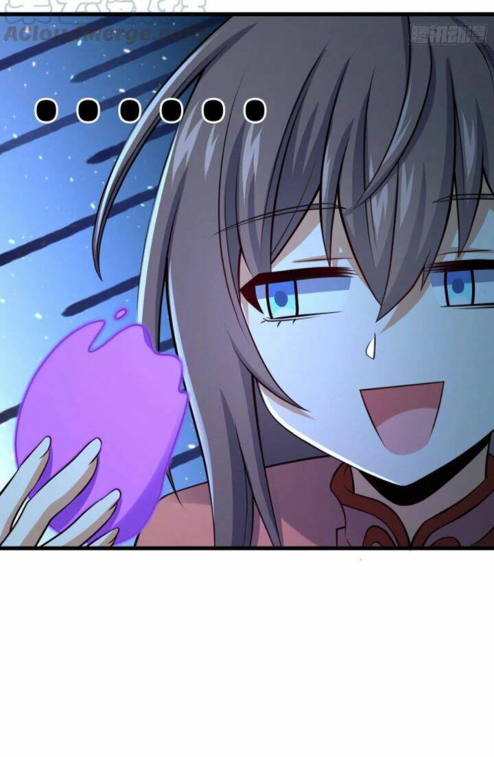 Đại Vương Tha Mạng Chapter 175 - Trang 2